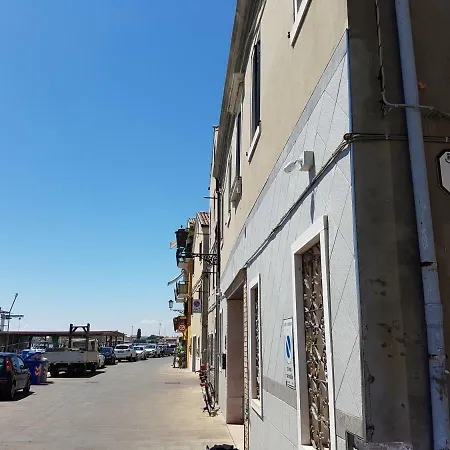 Venezia شقة