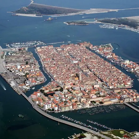 Venezia