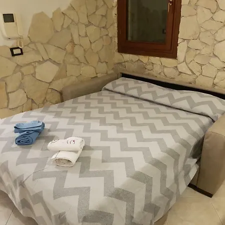 Venezia Apartment