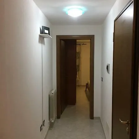 Venezia شقة *